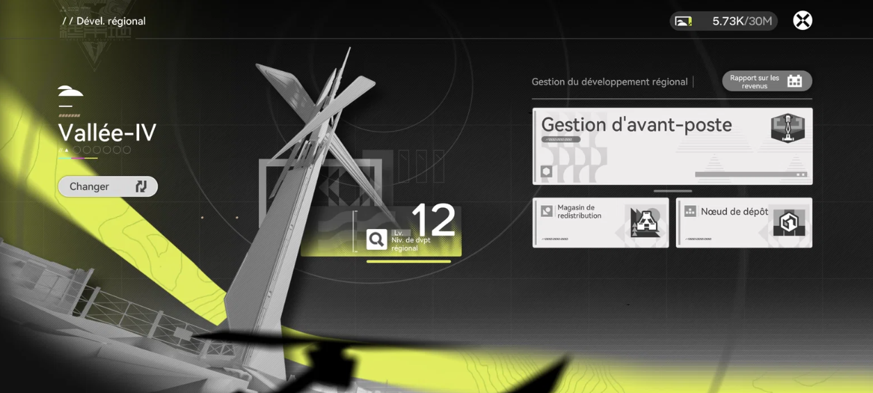 Screenshot 2026 05 21 214243