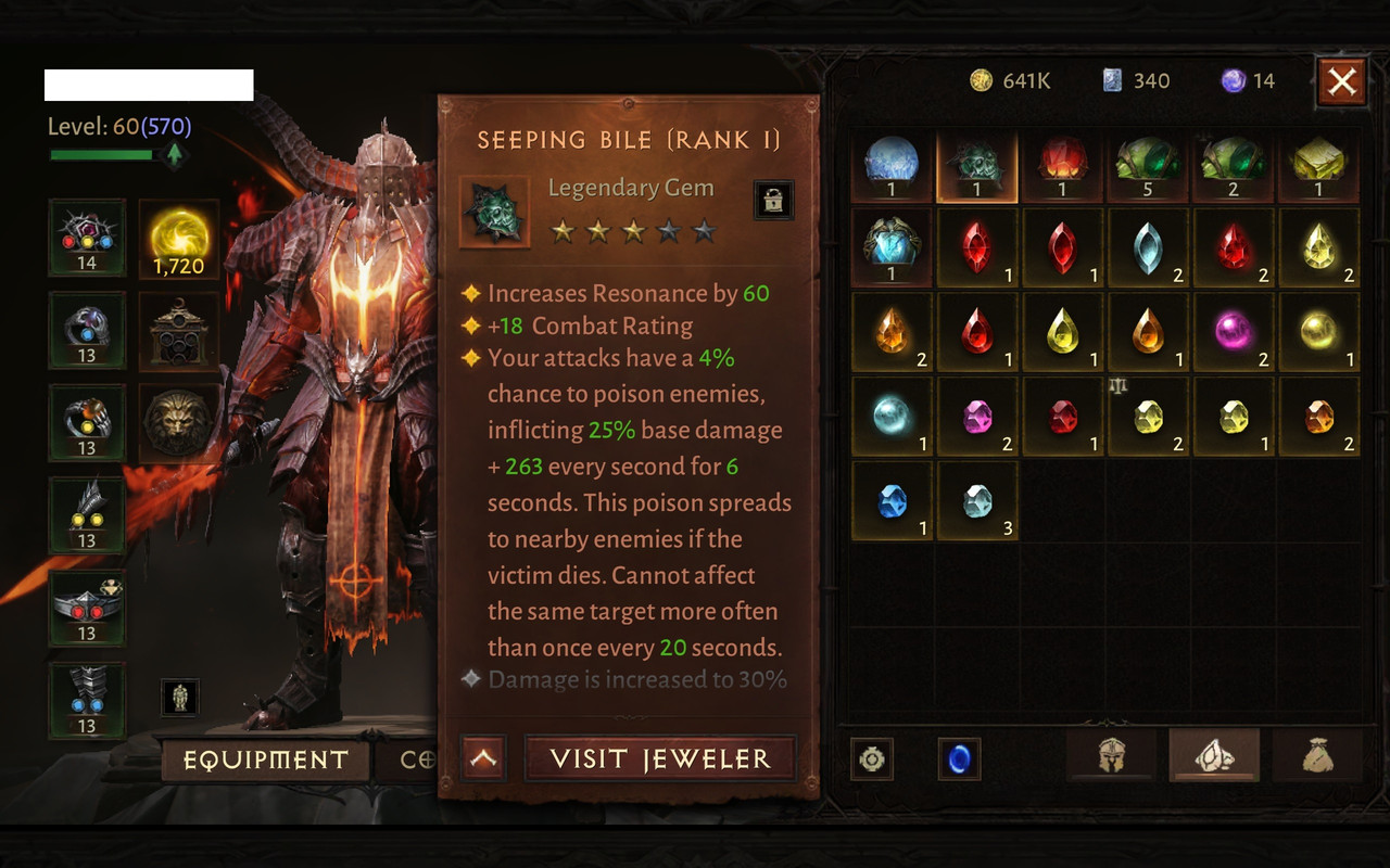 Screenshot_20230315_152553_com.blizzard.diablo.immortal