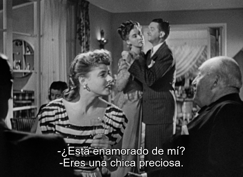 vlcsnap-2020-12-13-16h23m21s861