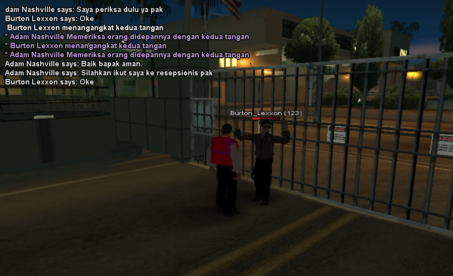 Cust-1.png