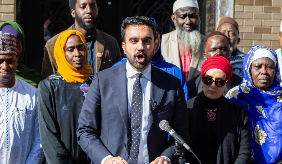 Screenshot-7-2-2026-71537-twitchy-com