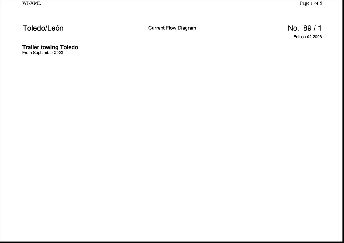 Page1