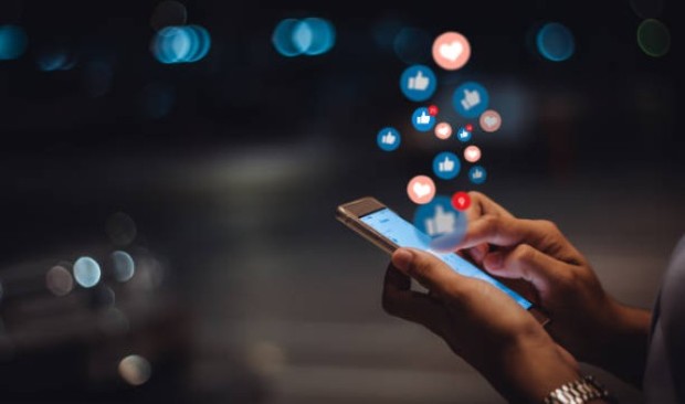 Digital-Marketing-1.jpg