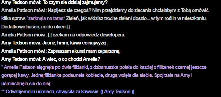b2.png