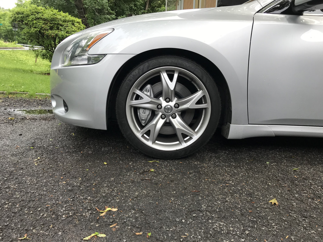 6F25F13C-0B0F-4F90-AE59-7C1A97D398DE