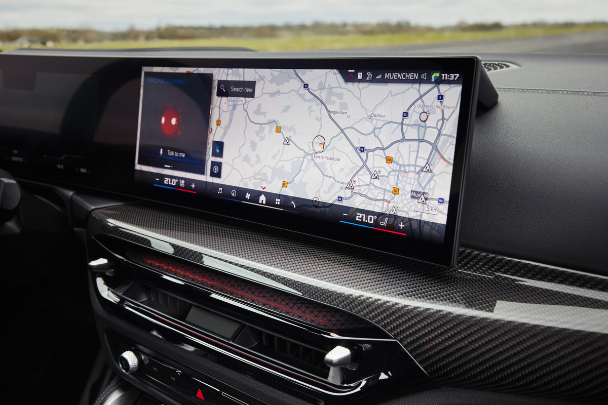 P90546656_highRes_the-new-bmw-i4-m50-x
