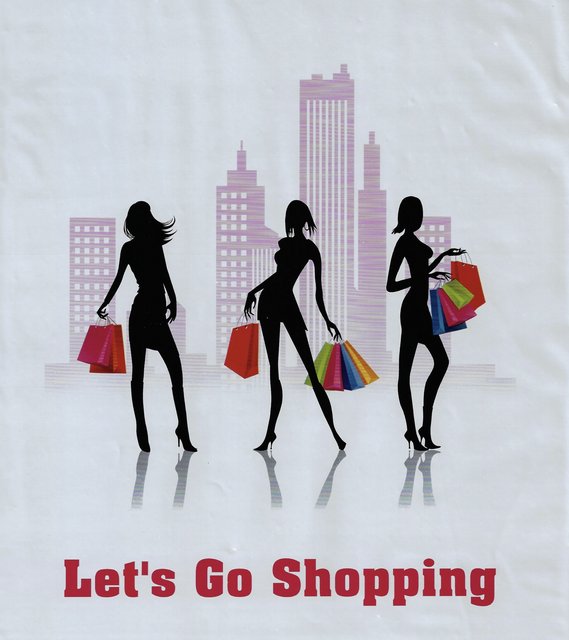 vartotojo įkelta nuotrauka