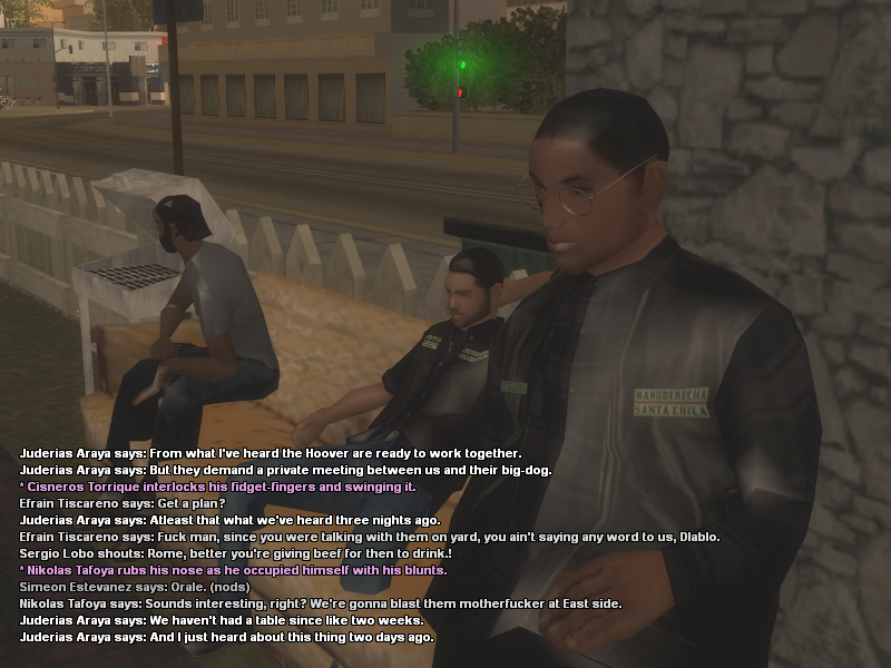 z-1.png