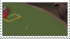 f59.gif