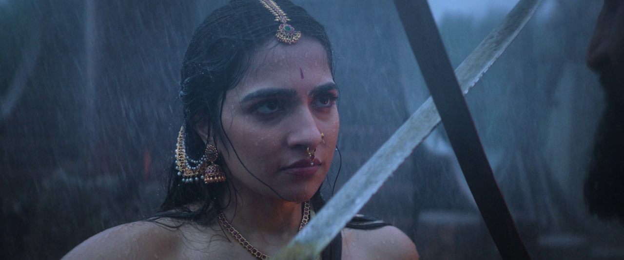 vlcsnap 2025 11 01 02h19m45s698