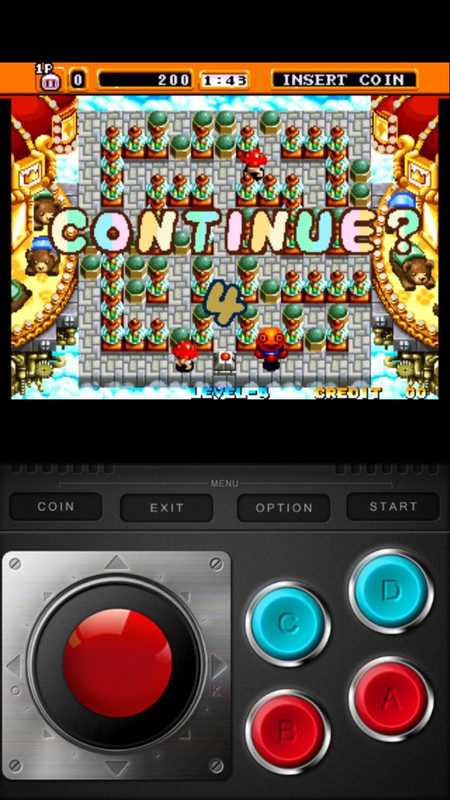 neo bomberman apk mod download