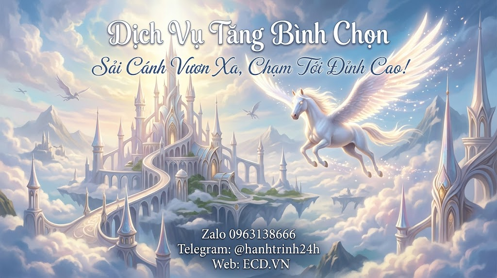 image-png-Expires-1776209908-Google-Access-Id-778043051564-q79bsd8mc40b0bl82ikkrtc3jdofe4dg-develope