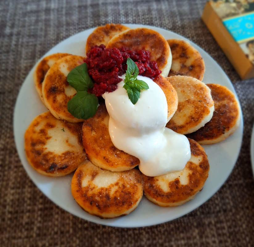 IMG_20240308_103025_225__01