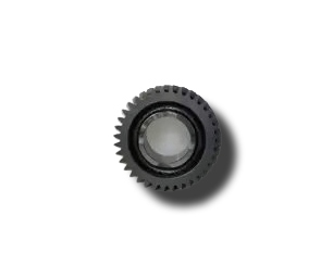 2ND GEAR DC BW SPLINED