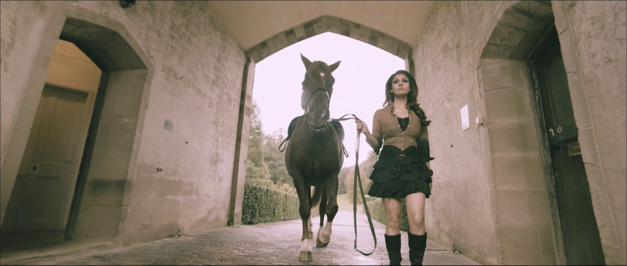 vlcsnap-2024-12-19-21h14m25s877