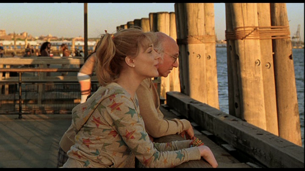 vlcsnap-2018-07-05-23h24m53s521