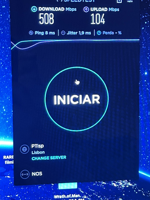 09AA1002-DCA3-4D5C-B6EA-E1B8245FB03B