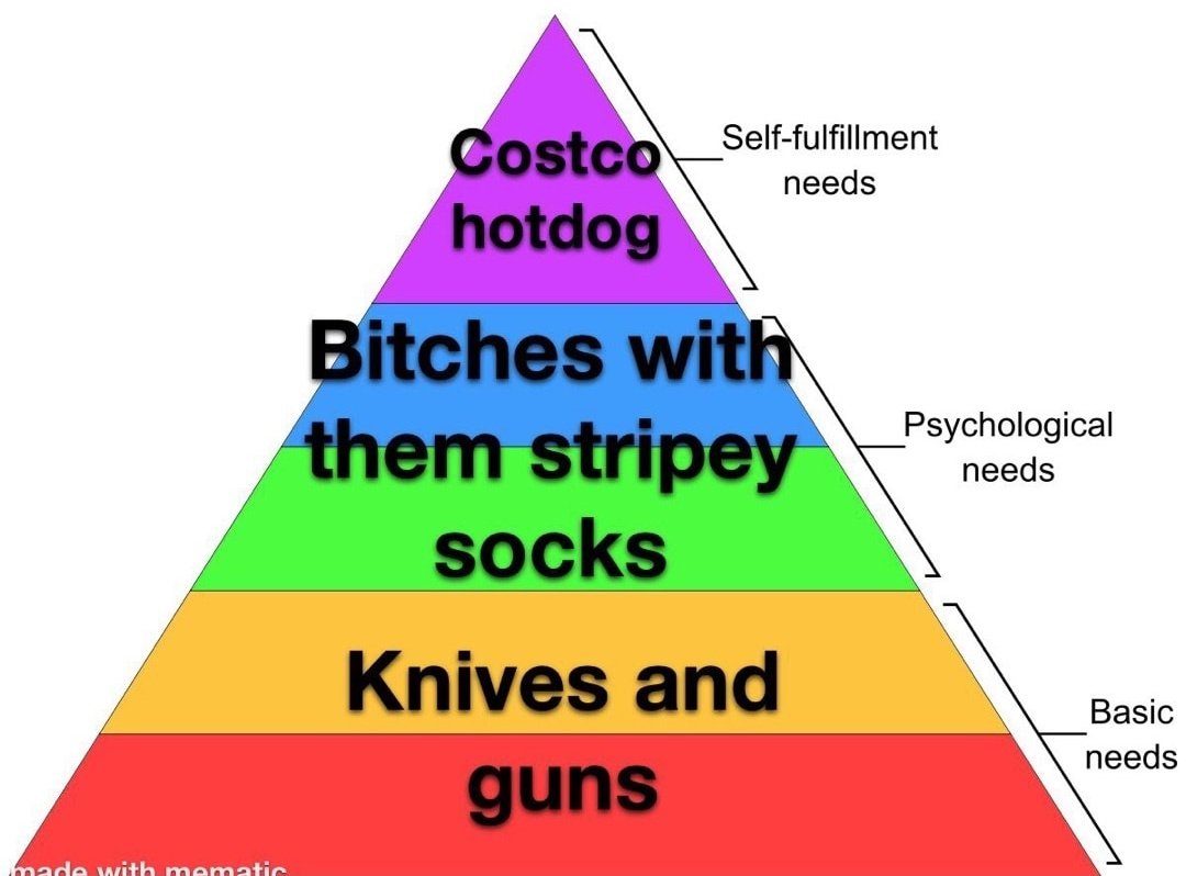 Image Title