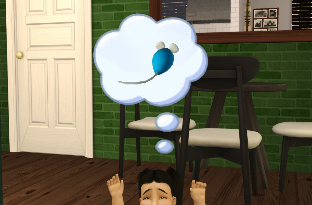 Sims2-EP9-RPC-2021-07-07-18-06-57-01