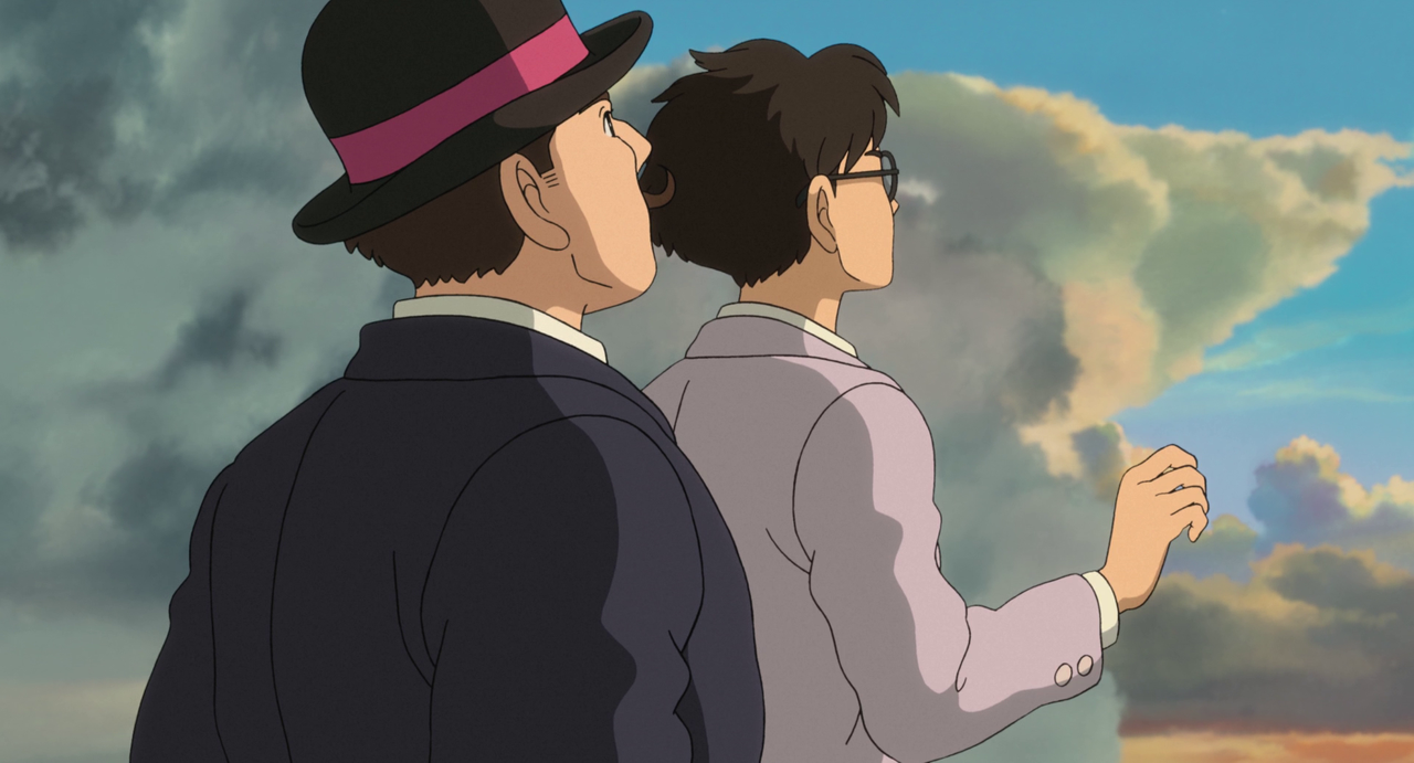 vlcsnap-2024-01-13-15h51m19s427