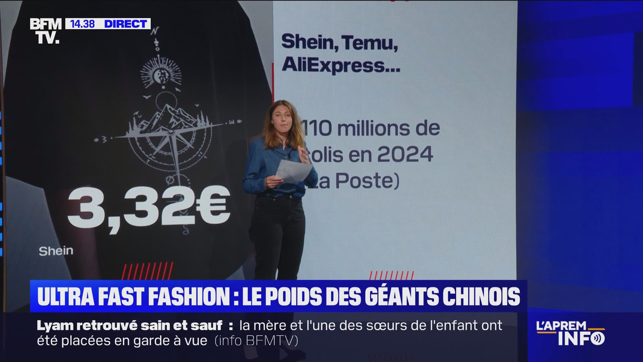 04.20 - 13.00.00 - L'aprèm info week-end. Tous publics   Couleur   4 ....ts_snapshot_00.43.53.013