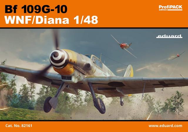 52351643-2499676696713929-36776357079222