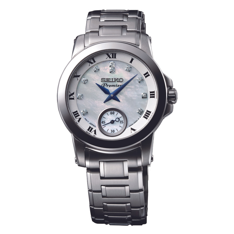 SRKZ61P1_29100929552728_jpg