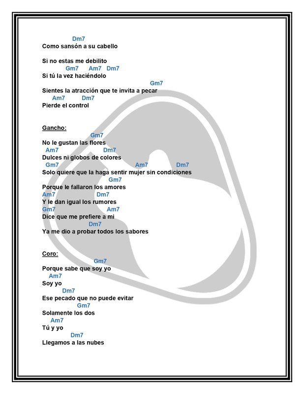 Almas-Gemelas-Bayron-Mendez-Letra-y-Acordes-by-MUSICTUTORIALS-page-0003