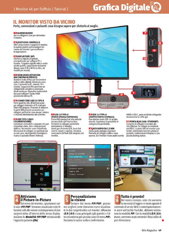 Win Mag Mag 2026 (4)