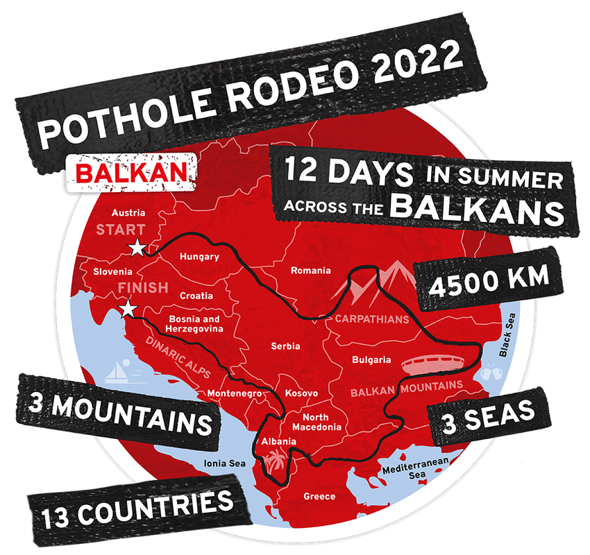 backroadclubcom--article-5824-0