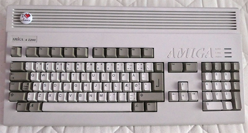 Amiga3.jpg