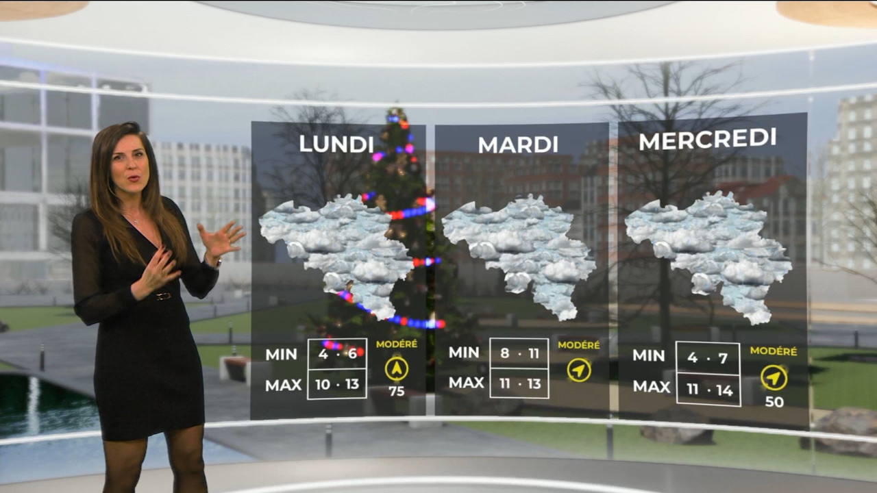 12.19 - 12.35.00 - Météo. Weerbericht.ts_snapshot_10.22.483