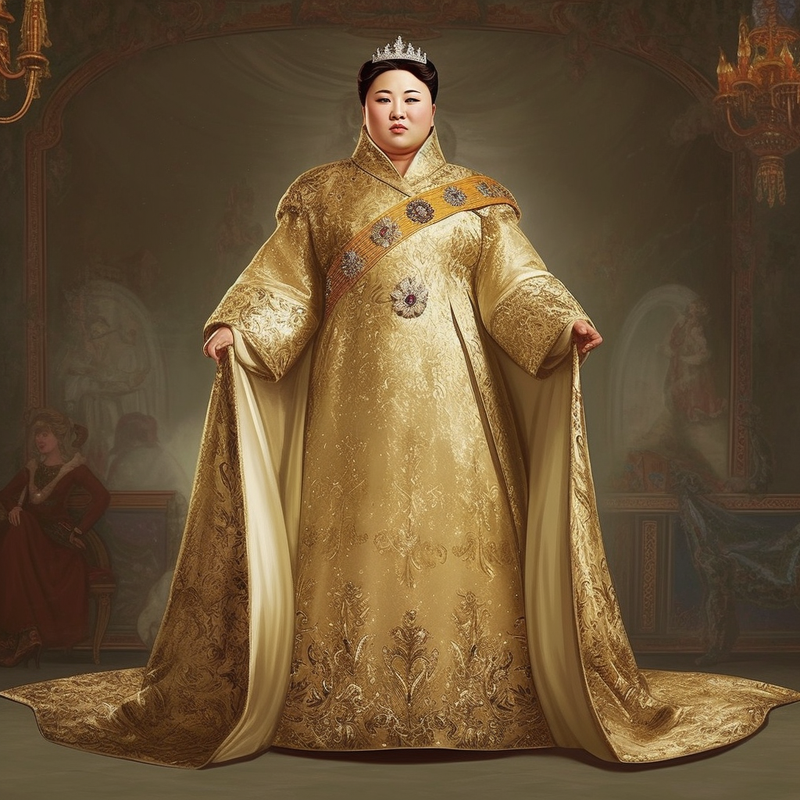 kto1-Kim-Jong-Un-fairy-godmother-dress-d4719b4c-3310-45ba-8fdd-2f7ecf444a2b.png