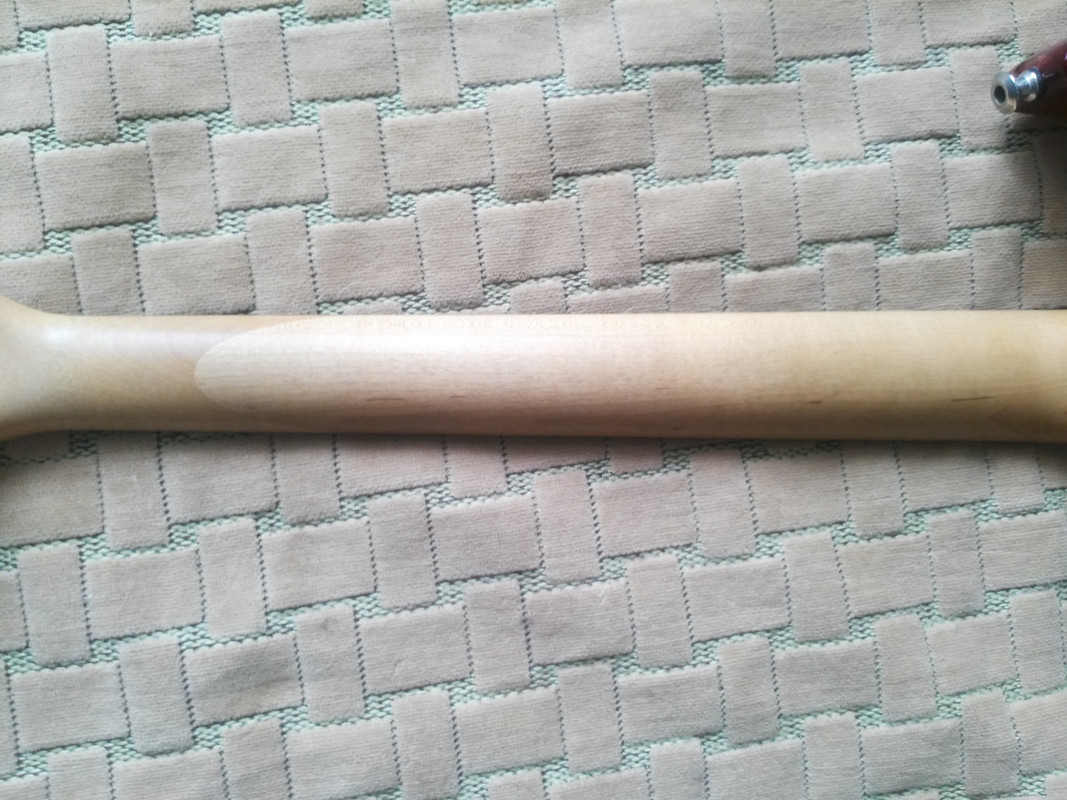 20170911102507