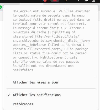 Capture-d-cran-du-2023-12-26-16-35-05.png