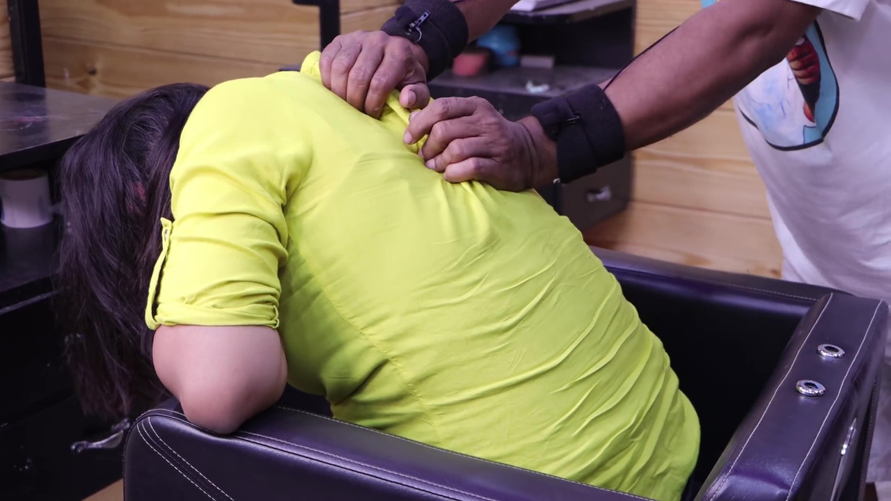 vlcsnap-2021-07-05-01h21m12s129