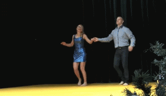 f.gif