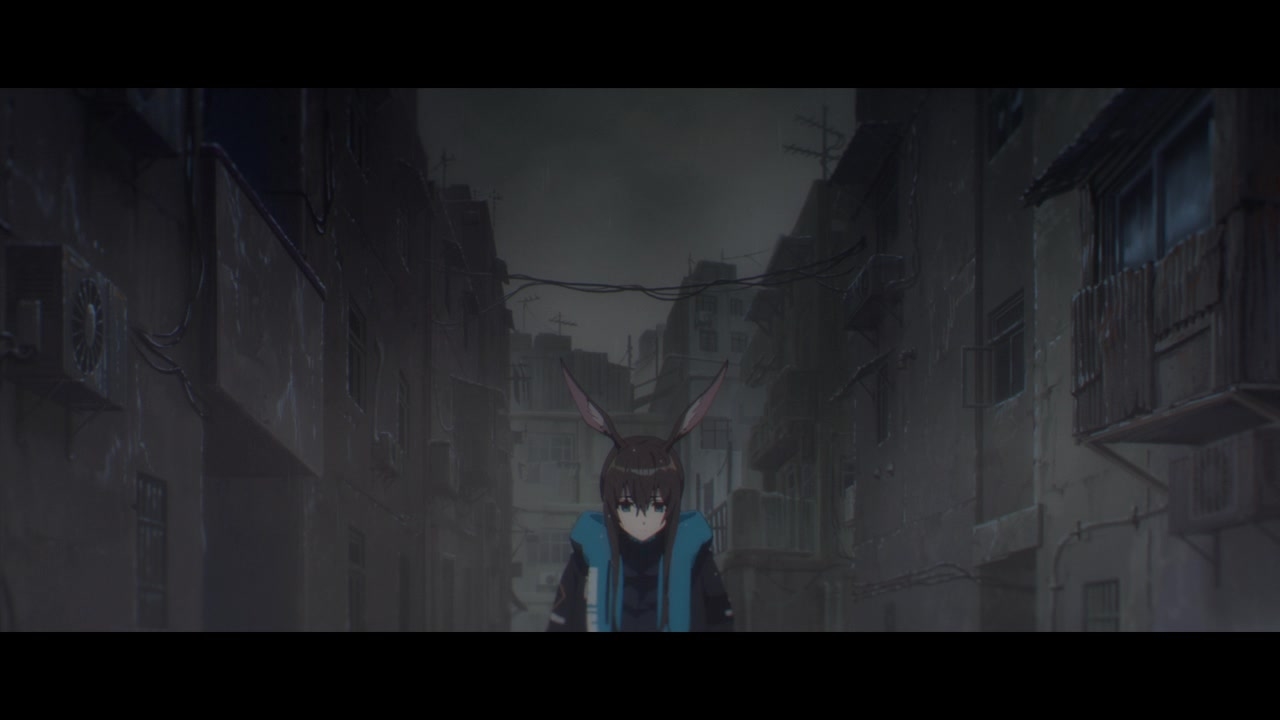 [SubsPlease] Arknights - Fuyukomori Kaerimichi - 09 (720p) [85C90B76].0000