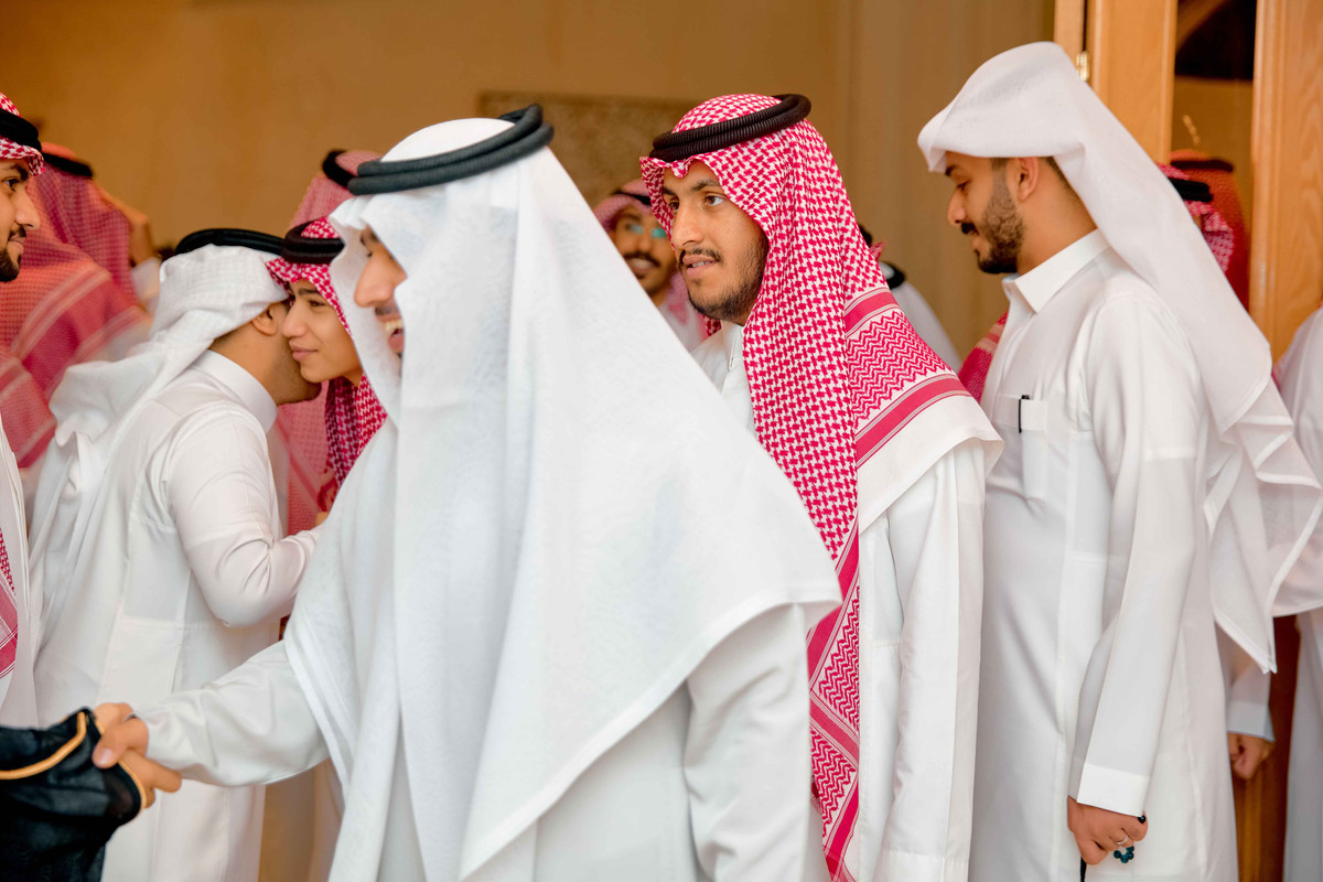 freelancers-C76-A8103