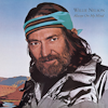 album-art2.png