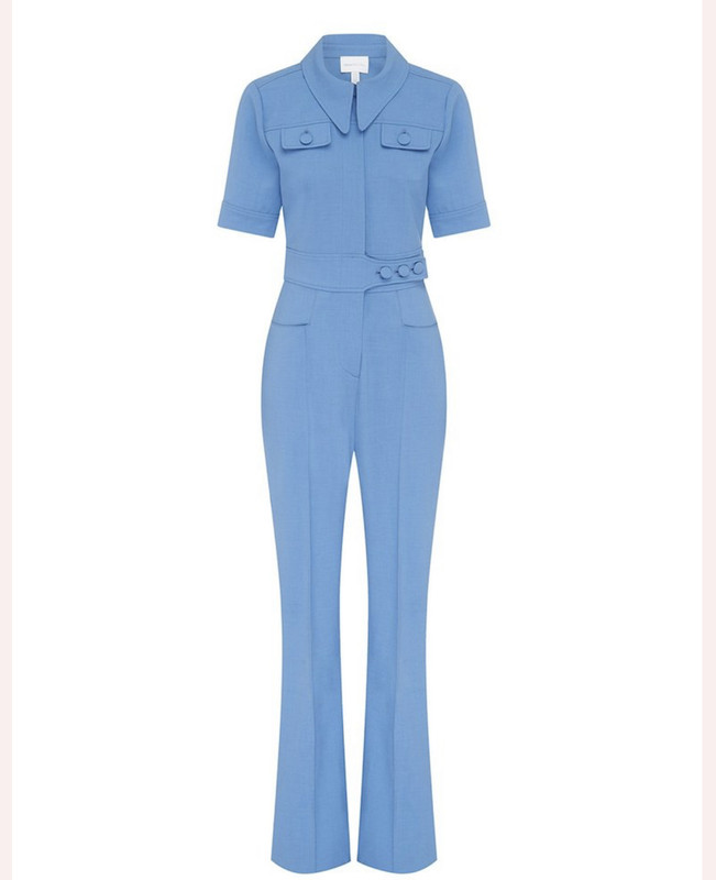 8A157EC8-1BFE-4534-A8F5-803D72749147