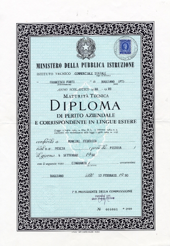 Diploma-di-maturit.jpg