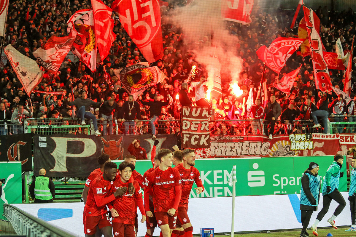 spvgg-fuerth-1-fc-kaiserslautern-2-bundesliga-2024-2025-18