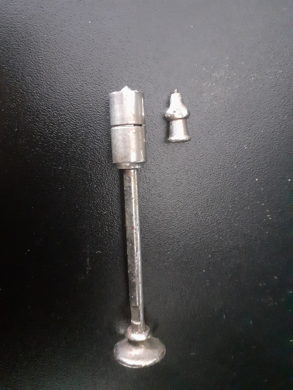 20220731_140627 – kopio