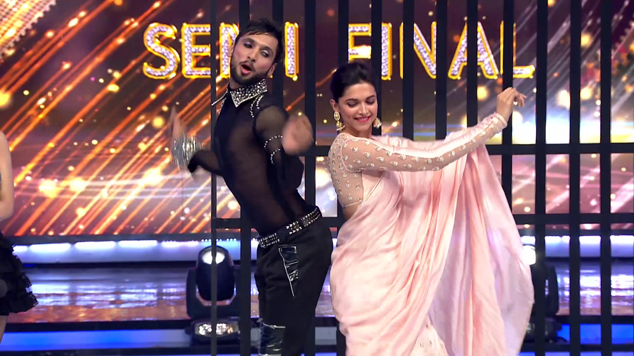 vlcsnap-2023-04-26-21h03m36s364