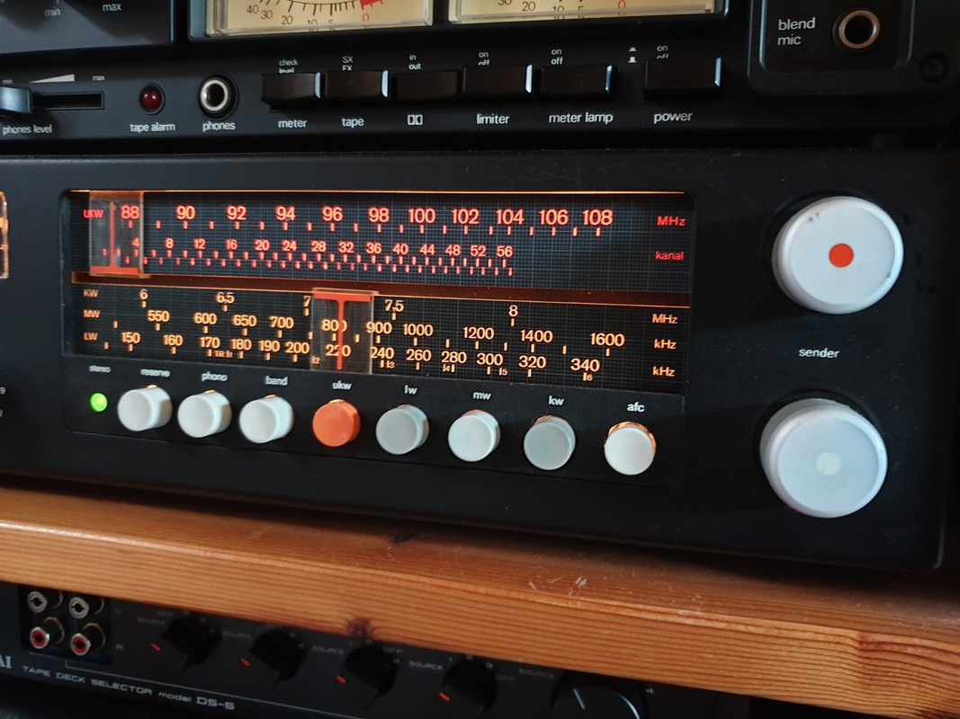 [Bild: 20240819-121924.jpg]