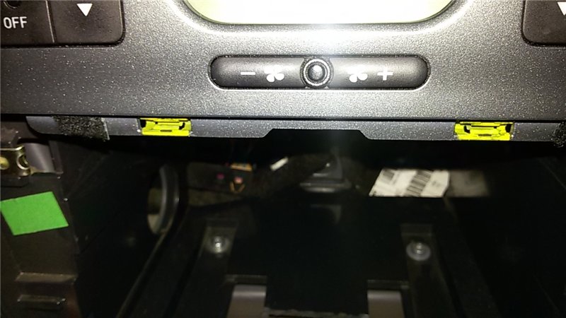 2fd49d1088e0