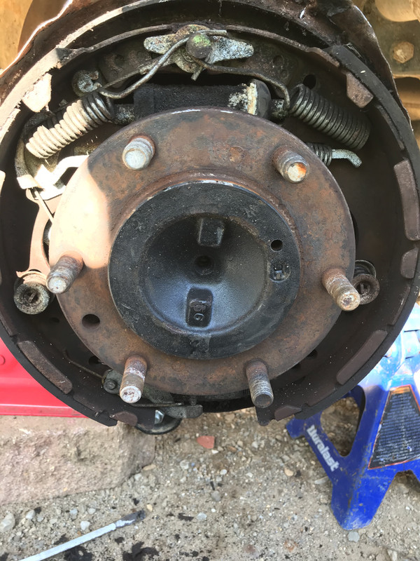 41F6F914-93E2-4C49-BBEB-1F3EC58D0736