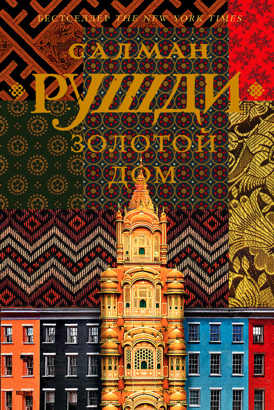 1-cover1