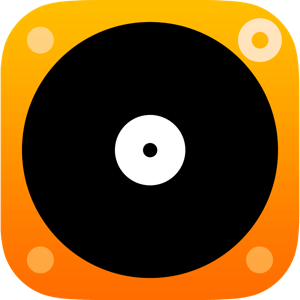 TurnTable 4.0 macOS